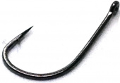 Крючки Hayabusa H.UMT209 Gold, B.Ni. (10шт)